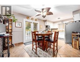 1728 Dell AVENUE - 9