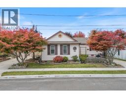 110 ST CLAIR STREET - 1
