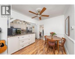 110 ST CLAIR STREET - 10