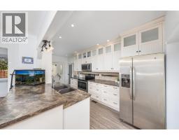 110 ST CLAIR STREET - 13