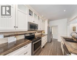 110 ST CLAIR STREET - 14