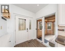 110 ST CLAIR STREET - 15