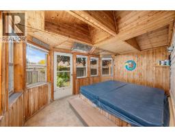 110 ST CLAIR STREET - 16