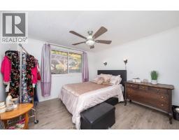 110 ST CLAIR STREET - 17