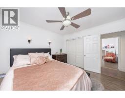 110 ST CLAIR STREET - 18