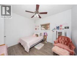 110 ST CLAIR STREET - 19