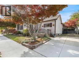 110 ST CLAIR STREET - 2