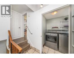 110 ST CLAIR STREET - 21