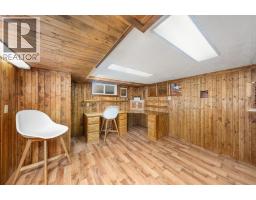 110 ST CLAIR STREET - 22