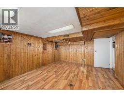110 ST CLAIR STREET - 23