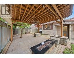 110 ST CLAIR STREET - 27