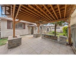 110 ST CLAIR STREET - 28
