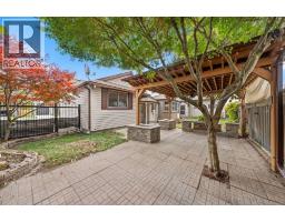 110 ST CLAIR STREET - 29