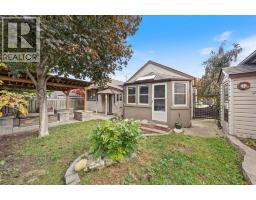 110 ST CLAIR STREET - 30