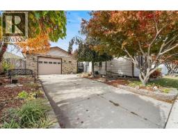 110 ST CLAIR STREET - 32