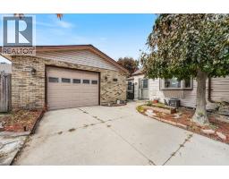 110 ST CLAIR STREET - 33