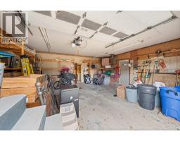 110 ST CLAIR STREET - 34