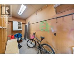 110 ST CLAIR STREET - 35