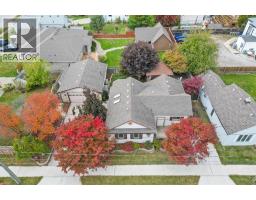 110 ST CLAIR STREET - 36