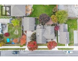 110 ST CLAIR STREET - 37