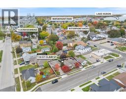 110 ST CLAIR STREET - 38