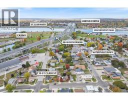 110 ST CLAIR STREET - 39