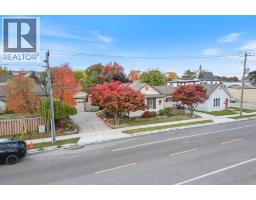 110 ST CLAIR STREET - 4