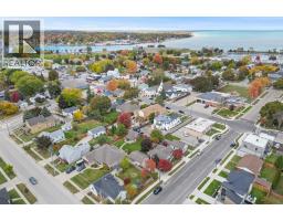 110 ST CLAIR STREET - 40