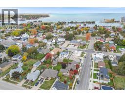 110 ST CLAIR STREET - 41