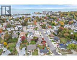 110 ST CLAIR STREET - 42