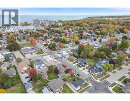 110 ST CLAIR STREET - 43