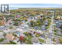 110 ST CLAIR STREET - 44