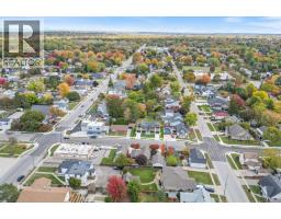 110 ST CLAIR STREET - 45