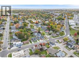 110 ST CLAIR STREET - 46