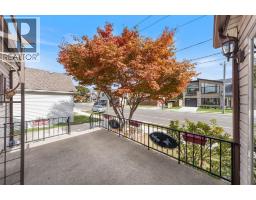 110 ST CLAIR STREET - 5