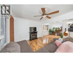 110 ST CLAIR STREET - 6