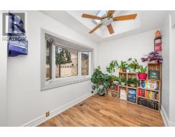 110 ST CLAIR STREET - 7