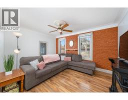 110 ST CLAIR STREET - 8