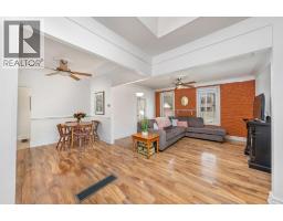 110 ST CLAIR STREET - 9