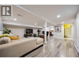 982 Hagle STREET - 14