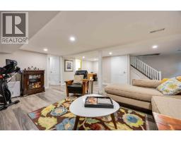 982 Hagle STREET - 17