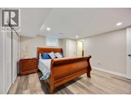 982 Hagle STREET - 20