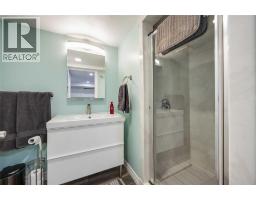 982 Hagle STREET - 21