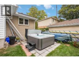 982 Hagle STREET - 24