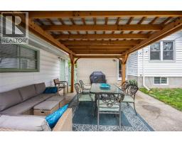 982 Hagle STREET - 26