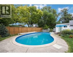 982 Hagle STREET - 28