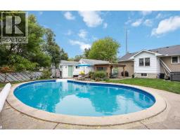 982 Hagle STREET - 29