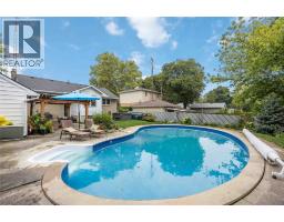 982 Hagle STREET - 31