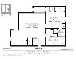 982 Hagle STREET - 35