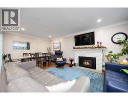 982 Hagle STREET - 5